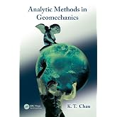 Analytic Methods in Geomechanics