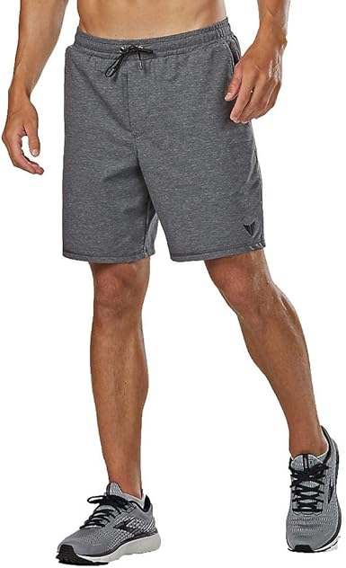 road runner sports shorts