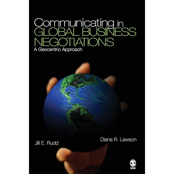 Managing Across Borders: The Transnational Solution: Bartlett