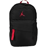 jordan 13 backpack