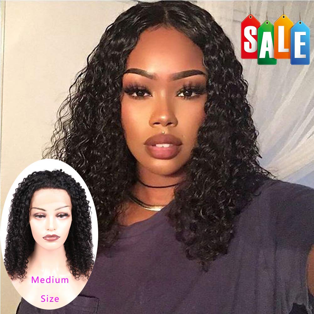 Chinabrands Com Dropshipping Wholesale Cheap Fave Lace Front