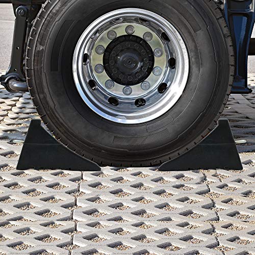 6 AFA+Tooling+Chock+Blocks+Trailer