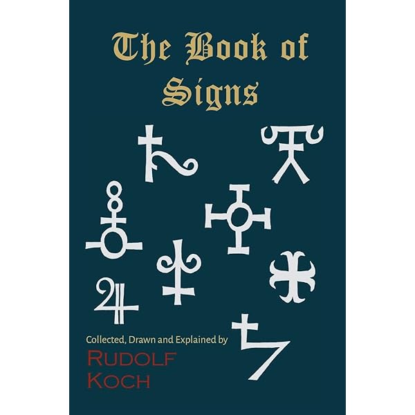 The Book of Symbols: Wood, Henry Alexander Wise: 9781021176936