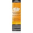 L'Oréal Technique HiColor Blonde HiLights Permanent Hair Color For Dark Hair - Intense Blonde Highlights, No Pre-Lightening Required, No-Drip Crème and Color Resists Fading