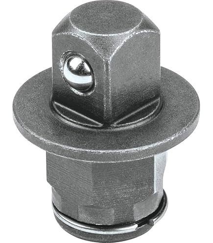 127297-7 Head Assembly Replace for Makita Rw01 WR100 DWR180