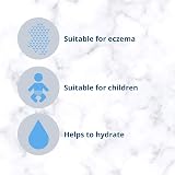 Balneum Balneum Plus Cream 500g 3 Pack Brand Balneum Moisturising Skin Care view 8