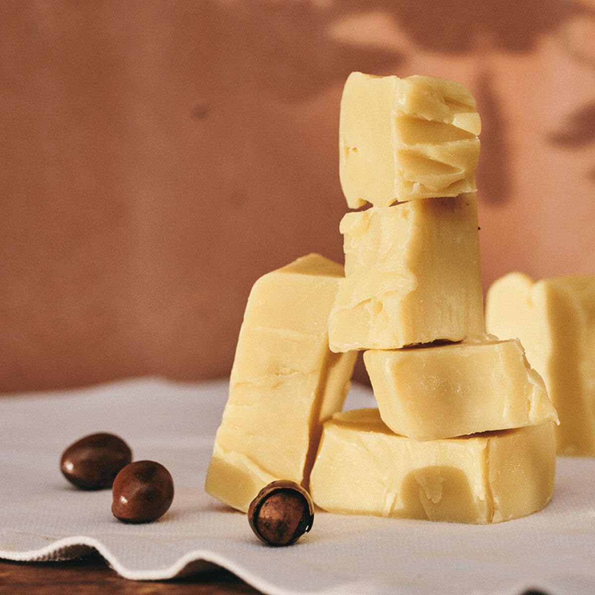 L'Occitane Ultra-Rich 10% Shea Butter Nourishing Lip Balm 0.40 fl oz