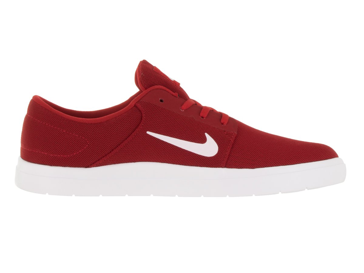 nike portmore ultralight womens