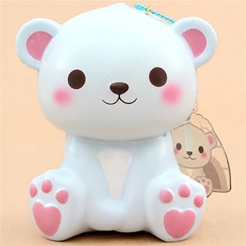 puni maru squishies amazon