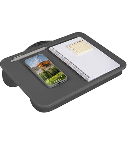Amazon.com: Offi & Co. Overlap Tray, Finish = Birch : Office Products