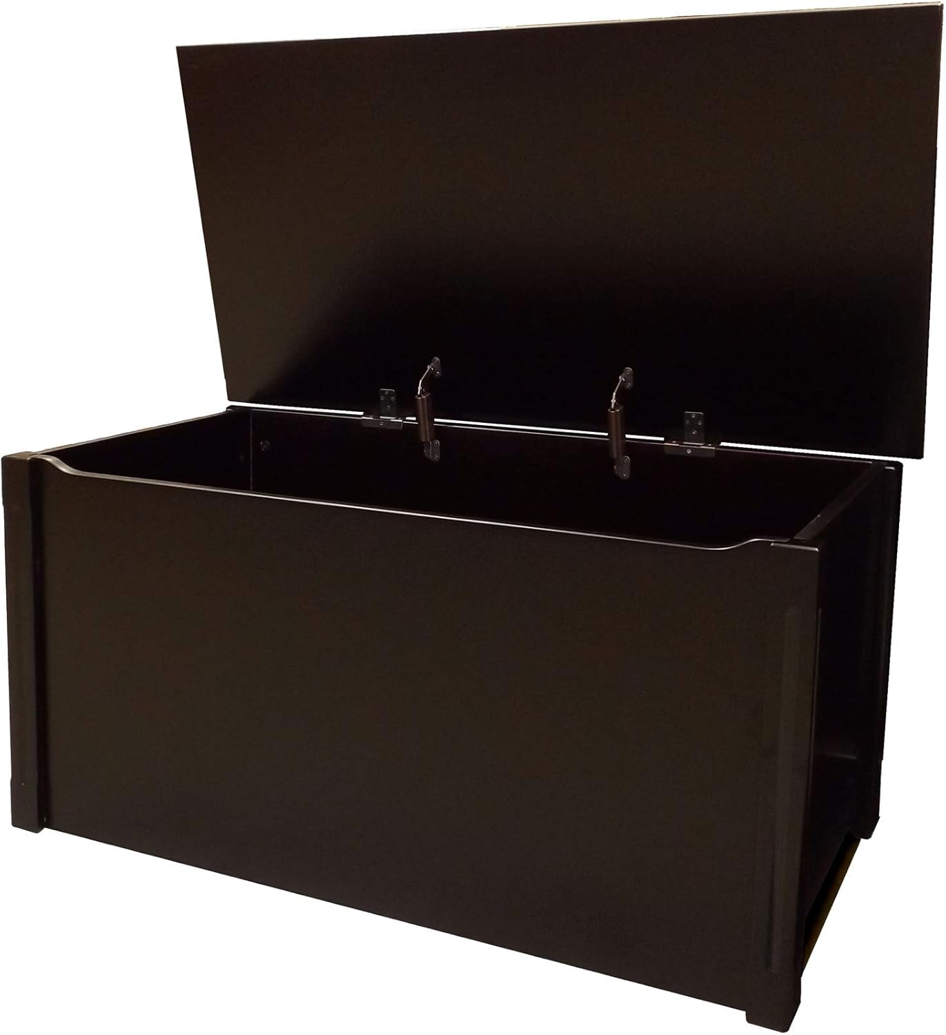 little colorado toy box