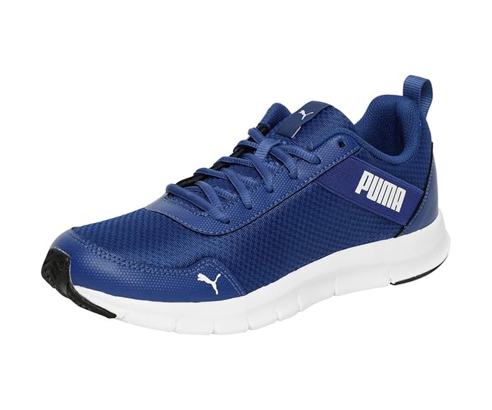 puma men's movemax idp sneakers