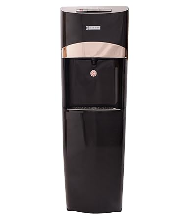 best cooler under 5000