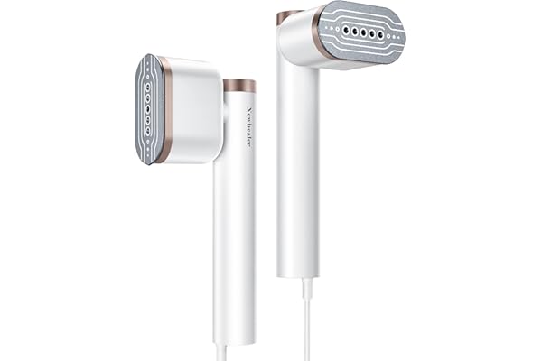 amazon prime clothes steamer