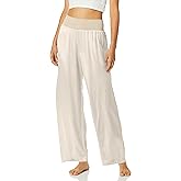 PJ Harlow womens Lola