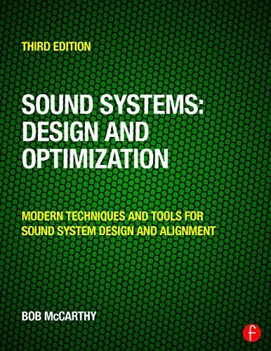 アート・デザイン・音楽 Audio Effects: Theory, Implementation Audio Effects: Theory, Implementation and Application (Audio