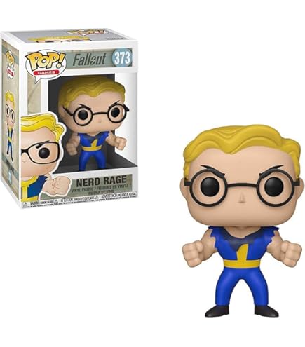 Funko pop Fallout フォールアウト ボルトボーイ フィギュア Amazon.com: Fallout - Vault Boy POP Figure Toy 3 x 4in
