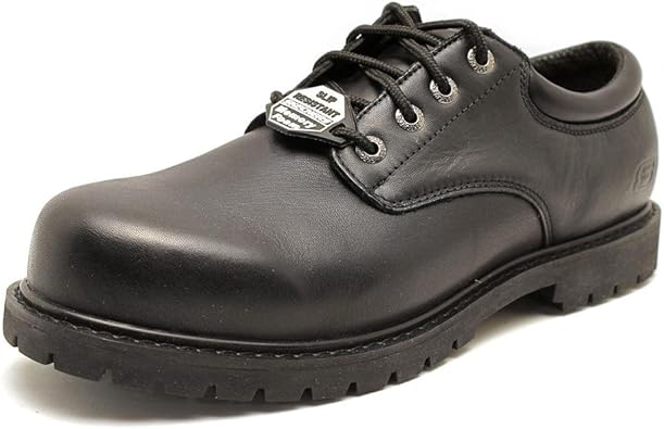 tenis skechers para trabajar