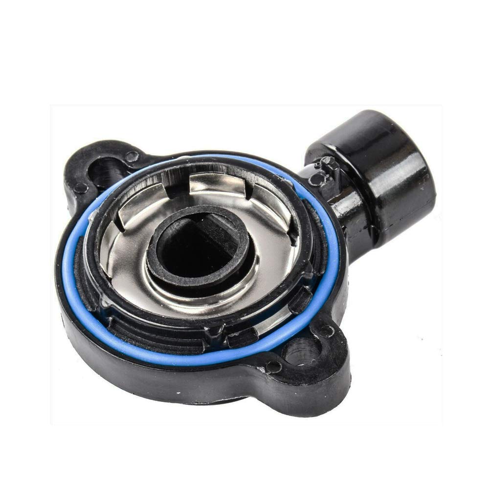 Buy TPS Throttle Position Sensor For 20002002 GM LS1 Firebird Camaro 5