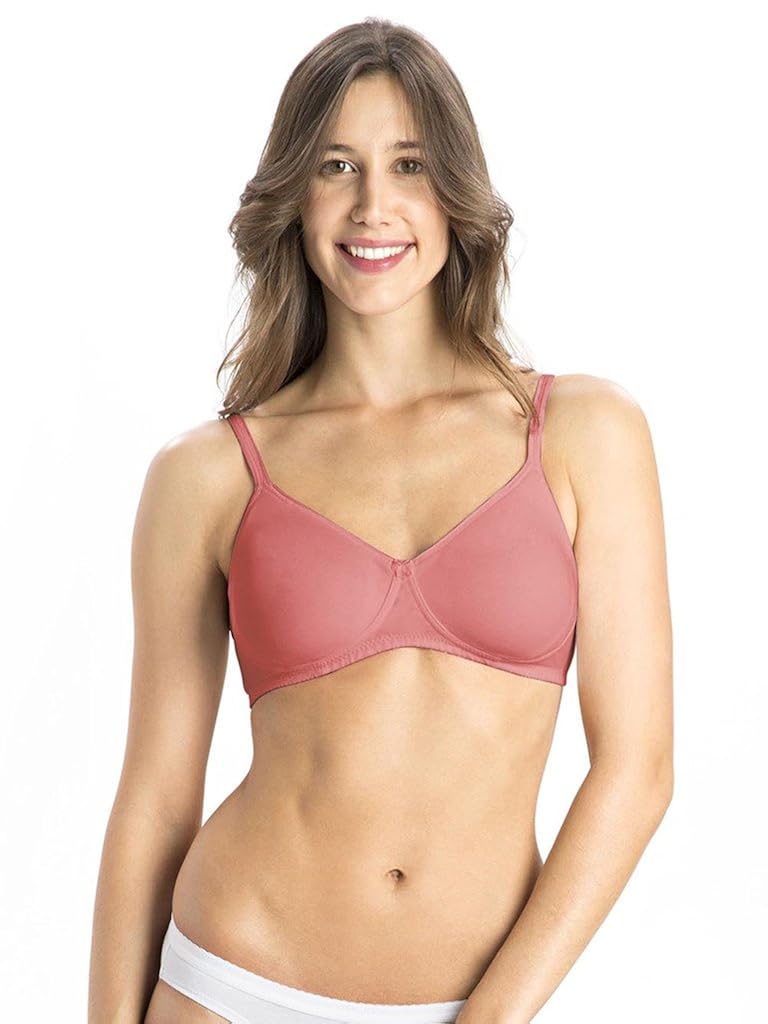 Jockey 36b bra Clearance