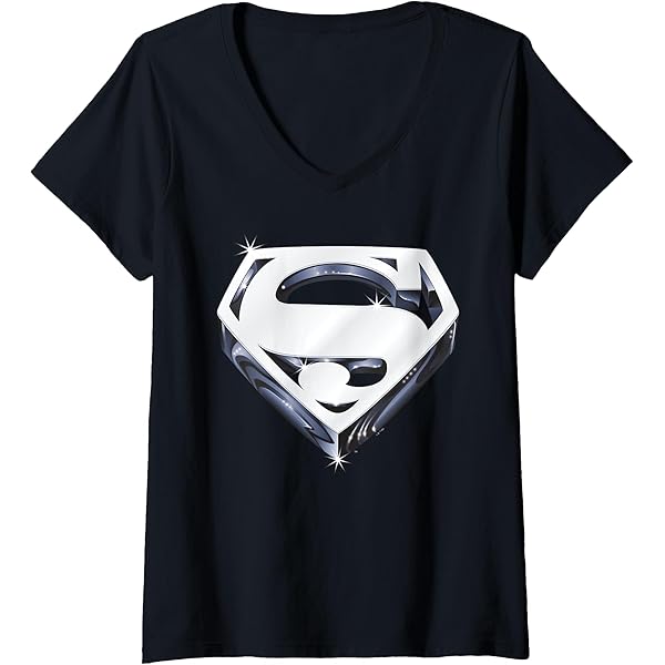 USA製 80s 90s キッズ130 SUPERMAN Tシャツ スーパーマン USA製 80s 90s キッズ130 SUPERMAN Tシャツ スーパーマン USA製