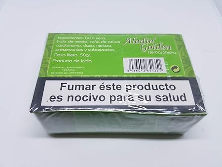 Herbal Shisha Tobacco Without Nicotine For Hookah Pipe 450 G Various Flavours Molasses Amazon Co Uk Kitchen Home