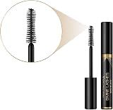 Max Factor Divine Lashes Volume Mascara Black 8 ml view 6