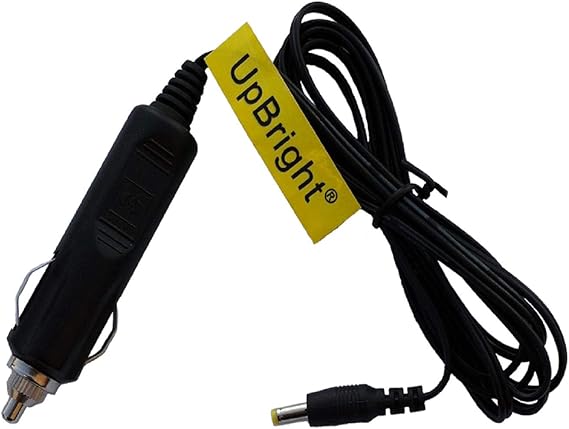 Adapters Dc Car Power Cord Adapter For Yaesu Standard Edc6 E Dc6 E Dc 6 Horizon Power Psu Consumer Electronics Thinkdigitalcampus Com Au Adapters Dc Car Power Cord Adapter For Yaesu Standard Edc6 E Dc6 E Dc 6 Horizon Power Psu Consumer Electronics Thinkdigitalcampus Com Au