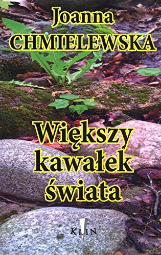 Wiekszy kawalek swiata