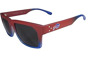 Siskiyou Sports NFL Unisex Rectangle