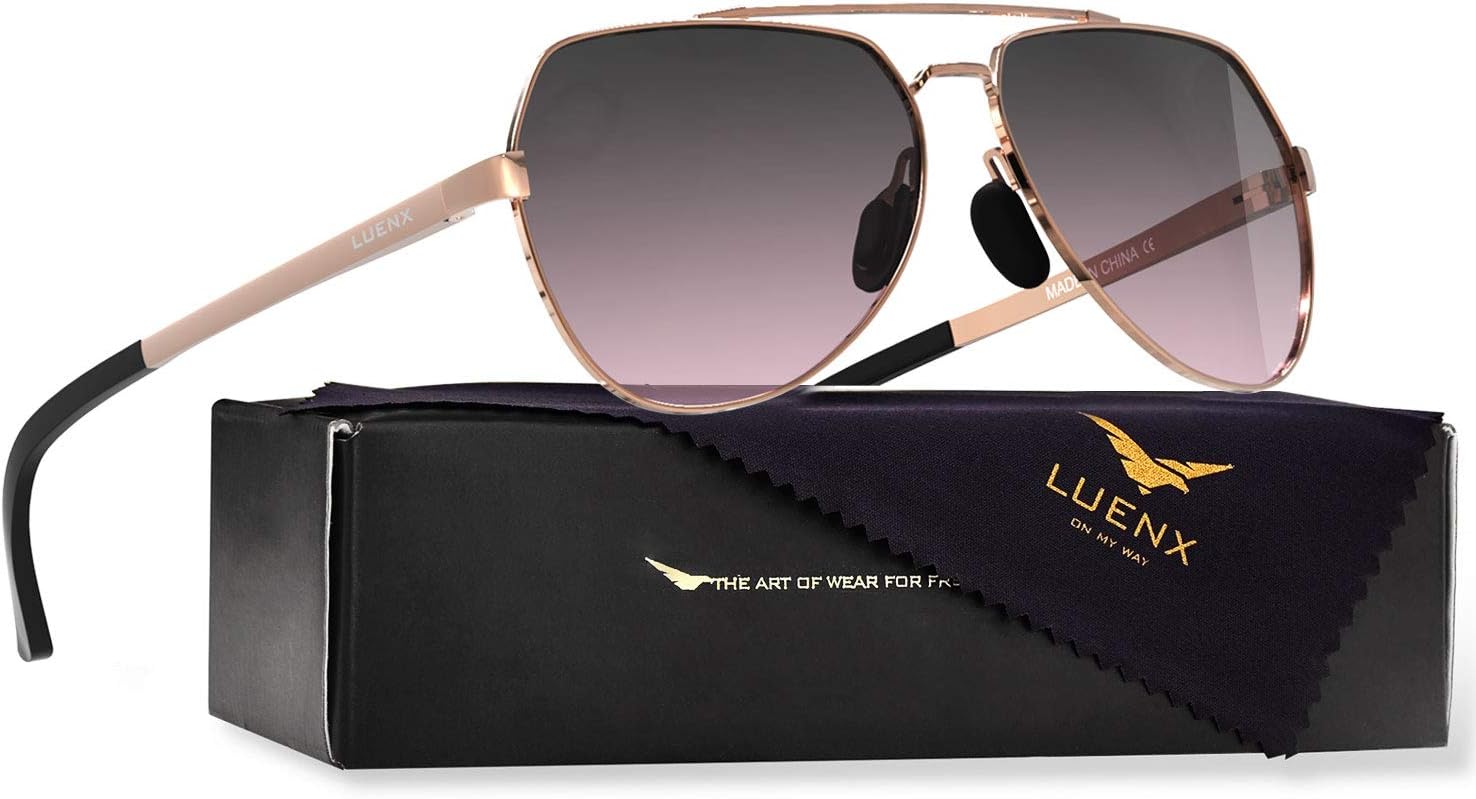 polarized sunglasses price in uae