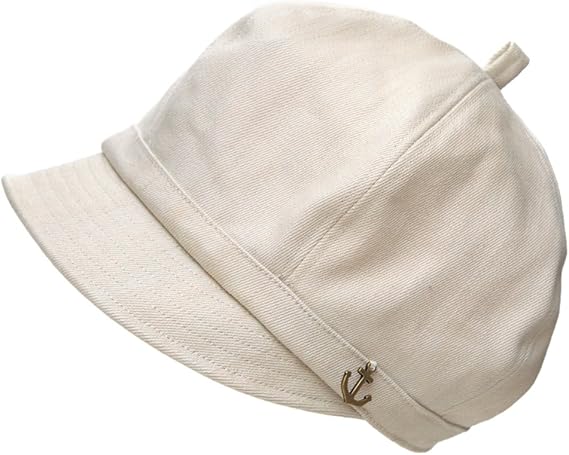 Amazon 帽子 キッズ キャスケット 帽子 ゴム紐つきシンプル無地ふっくらデニムキャスケット Kids木綿コットン白青子供キレカジ自転車日よけ制服ビジネスつば付き頭囲 表記 実寸 ホワイト Kcas0018 Wh 帽子 通販 Amazon 帽子 キッズ キャスケット 帽子 ゴム紐つきシンプル無地ふっくらデニムキャスケット Kids木綿コットン白青子供キレカジ自転車日よけ制服ビジネスつば付き頭囲 表記 実寸 ホワイト Kcas0018 Wh 帽子 通販