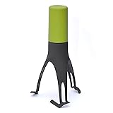 Uutensil Stirr - the Unique Automatic Pan Stirrer