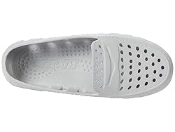 Floafers Prodigy Driver Kids’ Water