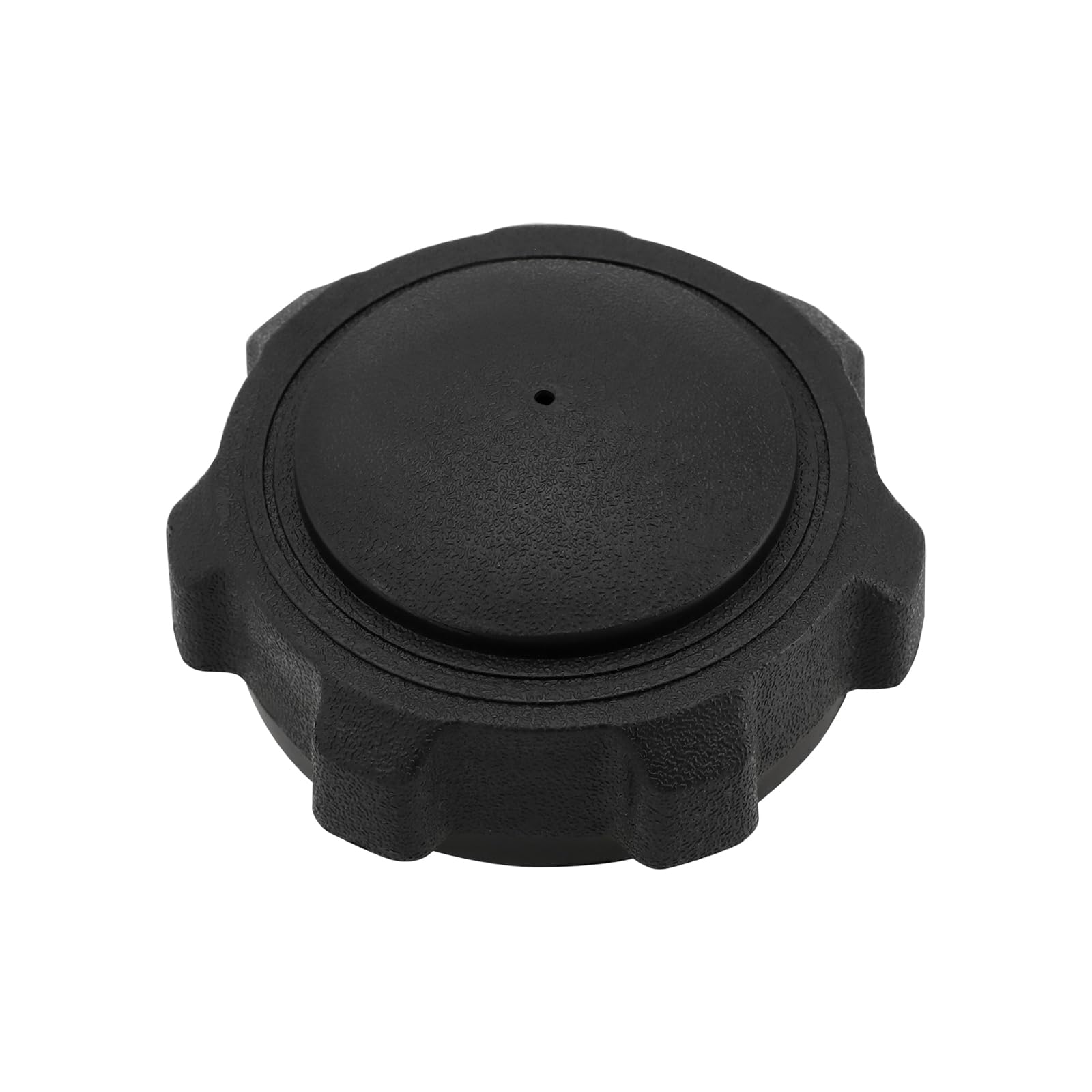 The Lord of the Tools 2-1/4 Inch ID 57mm Fuel Cap Compatible with Ariens 01538400 Compatible with John Deere Compatible with Briggs&Stratton