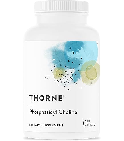 best glutathione injection providers Glutathione Injections | Master Antioxidant | Detoxification