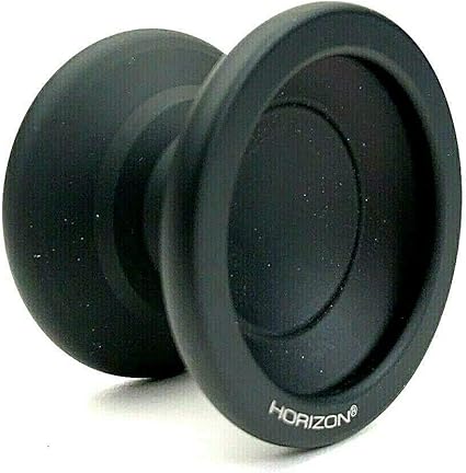 horizon yoyo
