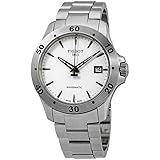 tissot t1064072603100