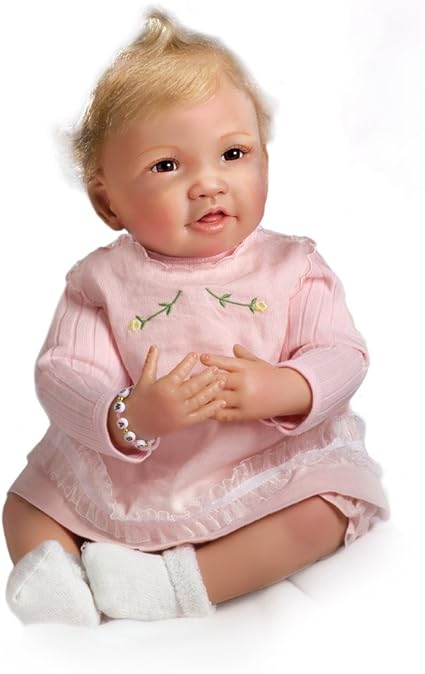 ashton drake galleries phone number