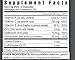 Youngevity Ultimate Vision FX™ - Eye Vitamin & Mineral Supplement Blend - Lutein, CoQ10, Vitamins A, C, E, Zinc, Chromium, Selenium for Eye Health (60 Capsules)