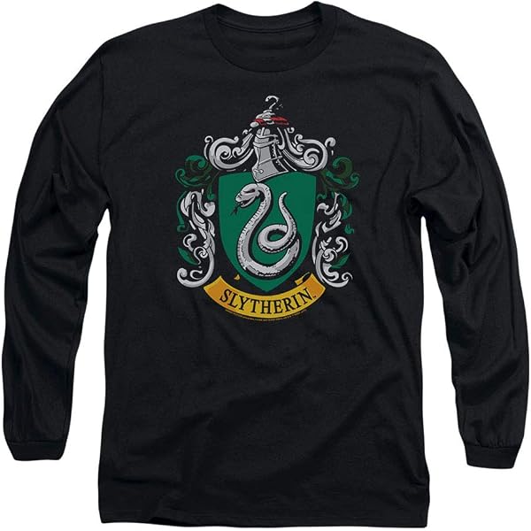 Hogwarts Wizardry Sticker...