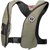 Mustang Survival Elite 120 Inflatable PFD