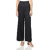Theory Womens Hw Trouser
