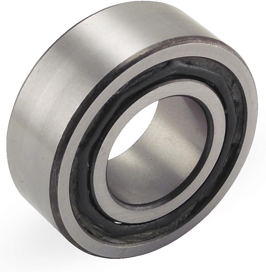 Clutch Hub Bearing 52072Rs 601460, Hub Assemblies Amazon Canada