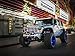 Rigid Industries 25000 White 50