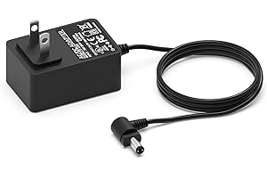 HAFIUEGE 24.8V Cordless Vacmop Vacuum Charger Cord Replacement for Shark Rocket Pro DK33-248080H-U Pet Pro IZ162H IZ163H IZ362H IZ363H UZ365H IX140H IX141 IZ140 IZ142 UZ145 IZ162HC WZ140 XBCHGX140 XSBT620