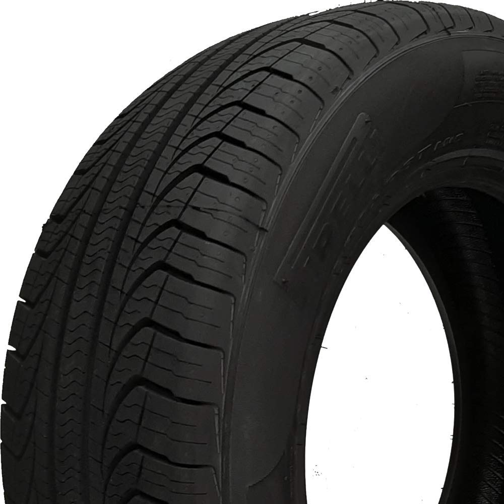 Pirelli P4 FOUR SEASONS PLUS Performance Radial Tire - P205/65R16 94SL