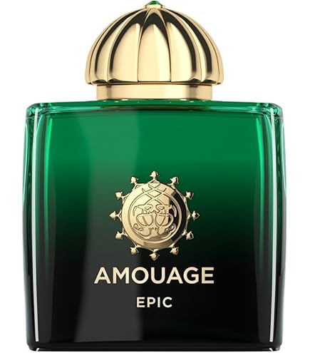 Amazon.com: AMOUAGE Honour 女裝淡香水噴霧,3.4 液體盎司(約3.4 毫升