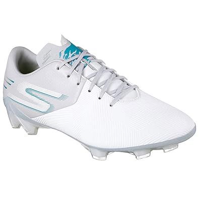 skechers baseball cleats
