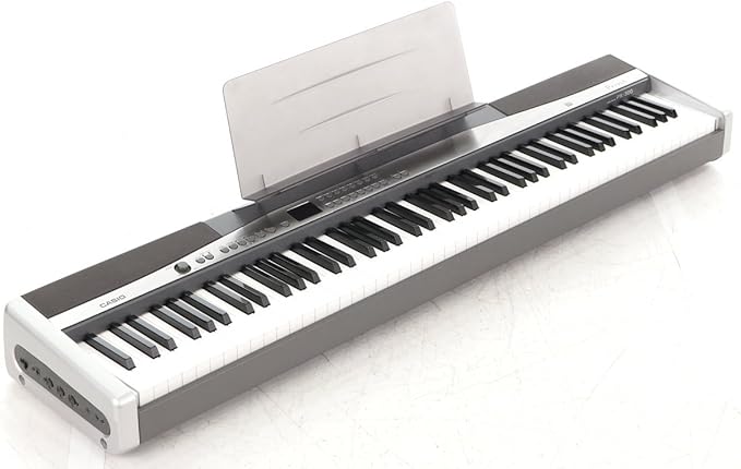 casio px 300